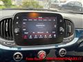 FIAT 500 1.0 Hybrid Dolcevita NEOPATENTATI