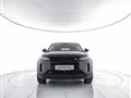 LAND ROVER RANGE ROVER EVOQUE 2.0 I4 249 CV AWD Auto SE