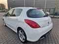 PEUGEOT 308 HDi 140CV FAP 5p. Sportium