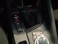 BMW X1 sDrive18d KM 70000