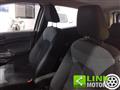 FORD ECOSPORT 1.5 TDCi 95 CV Titanium S NEOPATENTATI