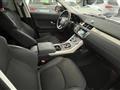 LAND ROVER RANGE ROVER EVOQUE 2.0 eD4 5p. SE Dynamic BLACK EDITION