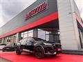 CUPRA FORMENTOR 2.0 TSI 4Drive DSG VZ