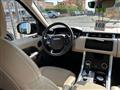 LAND ROVER RANGE ROVER SPORT 3.0 SDV6 249 CV SE