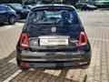 FIAT 500 1.0 Hybrid Connect