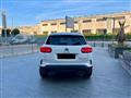 CITROEN C5 Aircross 1.2 puretech Shine s ** UNIPROP. **