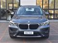 BMW X1 sDrive18d Business Advantage