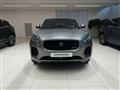 JAGUAR E-PACE 2.0D 240 CV AWD aut. R-Dynamic HSE