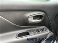 JEEP RENEGADE 1.0 T3 120CV LIMITED EDITION STELLA APPLE CARPLAY