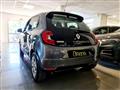 RENAULT Twingo SCe 65 CV Zen