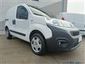 FIAT Fiorino 1.4 8V CNG 70CV Cargo SX