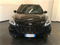 FORD Kuga 2.0 EcoBlue Hybrid 150CV 2WD ST-L.