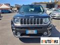 JEEP Renegade 1.6 mjt Limited 2wd 130cv