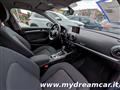 AUDI A3 SPORTBACK SPB 30 TFSI S tronic Business