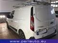 FORD TRANSIT CONNECT 200 1.6 TDCi PC Furgone Trend
