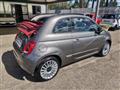 FIAT 500C 1.2 Lounge