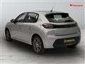 PEUGEOT 208 1.2 puretech Active Pack s&s 100cv