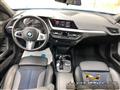 BMW SERIE 1 i 5p.AUT M SPORT F40 VIRTUAL COCKPIT ,Led