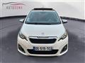 PEUGEOT 108 PureTech 82 3 porte Allure