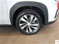 SUZUKI S-Cross 1.4 Hybrid Top+