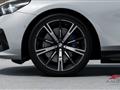 BMW SERIE 5 TOURING Serie 5 d xDrive Touring Msport Innovation Travel