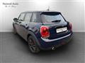 MINI MINI 3 PORTE 1.5 TwinPower Turbo Cooper