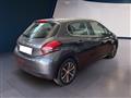 PEUGEOT 208 (2012) I 2015 1.6 bluehdi Allure 100cv 5p