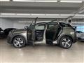 PEUGEOT 3008 BlueHDi 130 S&S EAT8 Business