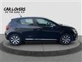 RENAULT NEW CLIO 1.6 hybrid Zen E-Tech 140cv auto