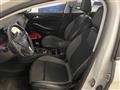 OPEL GRANDLAND X 1.5 diesel Ecotec Start&Stop aut. Business Ed.