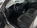 VOLKSWAGEN GOLF Business 1.6 TDI DSG 5p. Highline BlueMotion Techn