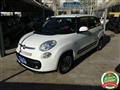 FIAT 500L 1.3 Multijet 85 CV Pop Star