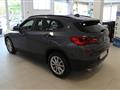 BMW X2 18i sdrive Advantage