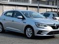 RENAULT MEGANE Blue dCi 115 CV Business