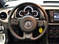 VOLKSWAGEN MAGGIOLINO Cabrio 1.2 TSI Club BlueMotion Technology