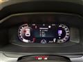 CUPRA FORMENTOR 1.5 Hybrid DSG