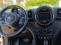 MINI COUNTRYMAN 2.0 Cooper D Business Countryman Automatica