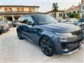 LAND ROVER RANGE ROVER SPORT 3.0 I6 PHEV 510 CV Autobiography