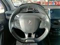 PEUGEOT 2008 (2013) BlueHDi 100 GT Line