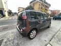 CITROEN C3 1.6HDi90 NEO PAT. SOLO 73.000 KM