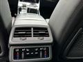 AUDI A6 AVANT Avant 4.0 TFSI V8 quattro tiptronic