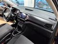 VOLKSWAGEN T-CROSS 1.0 TSI 110 CV Style