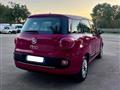 FIAT 500L Living 1.6 Multijet 105 CV PopStar