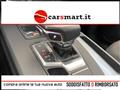 AUDI Q5 2.0 TDI 190 CV quattro S tronic Business Sport