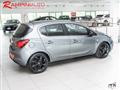 OPEL CORSA 1.3 CDTI 75 Cv Pronta Consegna OK NEOPATENTATI