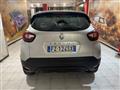 RENAULT Captur 1.5 dci Business 90cv edc