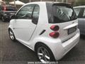 SMART FORTWO 800 40 kW coupé pulse cdi