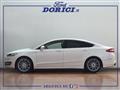 FORD MONDEO Full Hybrid 2.0 187 CV eCVT 4 porte Vignale