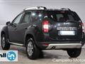 DACIA DUSTER 1.5 dCi 110cv Start&Stop 4x2 Lauréate