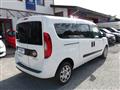 FIAT DOBLÒ 1.4 PL Combi Maxi N1 SX